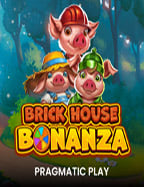 เล่น ง่าย ได้ เงิน จริงมาเฟีย 123 สล็อต สูตรลับเฉพาะ