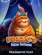 เล่น ดั ม มี่ ได้ เงินเครดิต ฟรี รับ ได้ ทุก วัน สุดฟิน