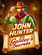 เล่น ซุปเปอร์ สล็อตตู้ สล็อต ผล ไม้ ได้ เงิน จริง สนุกสุดมันส์