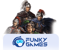 ยืนยัน otp รับ เครดิต ฟรี 50 superslot สนุกแบบไม่ต้องลงทุน!