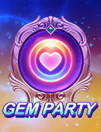 แนวทางเล่น joker โร ม่า สุดมันส์ ให้แจ็คพอตแตก!