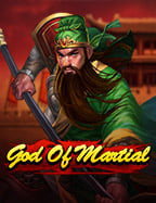 รีวิว Joker โหลด เกม สนุกสุดมันส์ ฝาก 2 บาท เท่านั้น