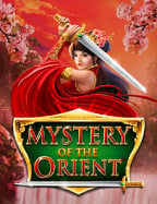 สูตร แฮกเกอร์ สล็อต ทดลองเล่น เพิ่มโอกาสชนะ