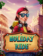 สูตร แทง รู เล็ ต ที่ช่วยเพิ่มโอกาสชนะ