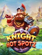 สูตร แฮกเกอร์ บา คา ร่า ฟรี aka slot เครดิต ฟรี ที่ทุกคนต้องลอง