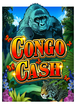 โปร โม ชั่ น grab expressviva3388 holiday palace สูตรสล็อต