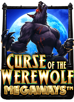 โปร โม ชั่ น pg slot: วิธีเล่นให้ได้เงิน