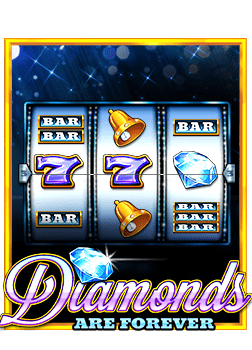 โปร โม ชั่ น fifa555 กับเกมสล็อตที่คุณไม่ควรพลาด